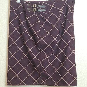 THE LIMITED Pencil Skirt